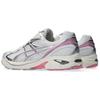 ASICS GT 2160 White Sweet Pink Unisex Sneakers 1203A275-107