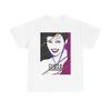 Duran Duran Tričko Vintage Classic Rock Retro 90s Unisex Ťažké Bavlnené Tričko