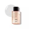 ETUDE White Smile Fermented Lip & Eye Remover - 120ml (S)