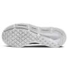 Nike Zoom Span 4 Low-Top Grey/White/Blue Men's DC8996-010