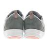 New Balance 315 Series Low Top Gray Women's