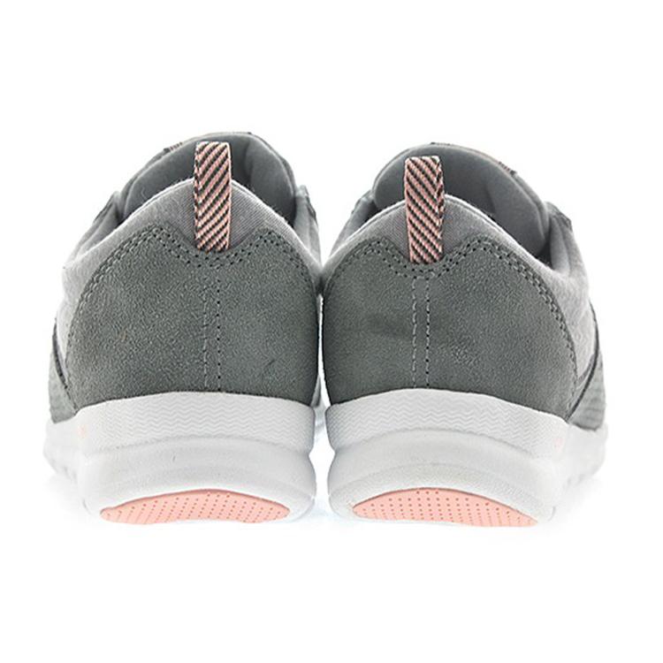 New Balance 315 Series Low Top Gray Women's