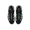 New Nike Air More Money Have A Nike Day CI9792-001