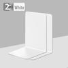 Desktop Book Stand & Bookshelf for Students and Kids
