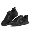 Skechers Men's 216166 Go Walk Flex Shoes