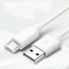 Type-C 120W Super Flash Charge Cable for Apple, Huawei, Honor, Vivo, Oppo