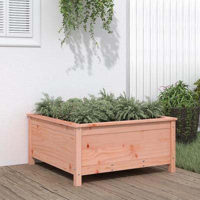 Muebles de jardín – Otros muebles de jardín
