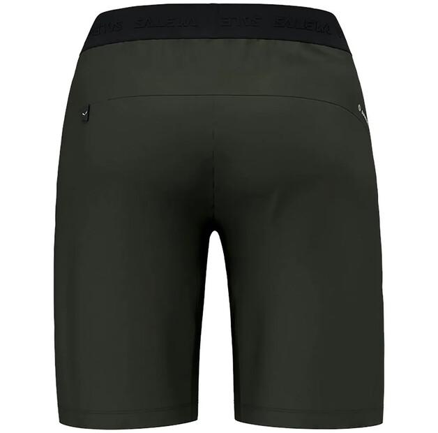 Salewa Шорты Puez 4