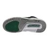 Jordan 3 Retro Pine Green GS 398614-030