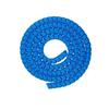 Electric Scooter Line Protection Cover For Max G30 Xiaomi Mi Home M365 Pro Ninebot Es1 Es2 Es3 Es4 Outdoor Cycling Entanglement