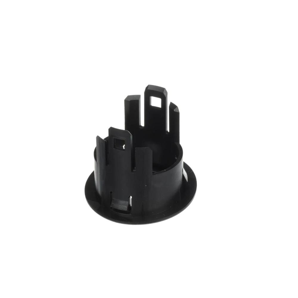 Rear Bumper Reverse Sensor Retainer TK21-67-UC5A For Mazda CX-9 2013-2015