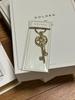 [USED] BTS Merch Box 18 Jungkook Complete Set. Opened for Photography.