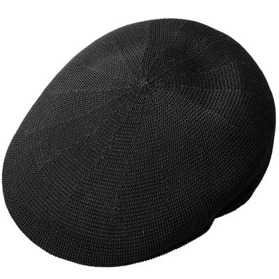 Couvre-chefs – Casquettes et bérets