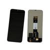 LCD Screen and Digitizer Full Assembly For Redmi 15C 4G Redmi 15C 5G