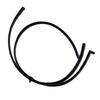 Windshield Washer Pump Hose Pipe 23462915,85530681Direct Replacement  Part For GMC For Terrain 2018-2024