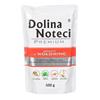 Dolina Noteci Premium MIX GESCHMACKEN Beutel 10x 500g