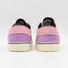 DV5475-500 Nike SB Zoom Janoski OG+ Lilac (Men's)