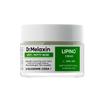 Lipino Anti-Fatty Acid Noncomedo Cream