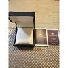 Used Casio OCEANUS Manta OCW-S1400