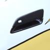 Car Door Handle Bowl Trim Cover Protect for BYD Seagull Dolphin Mini Surf 2023 2024 2025 2026