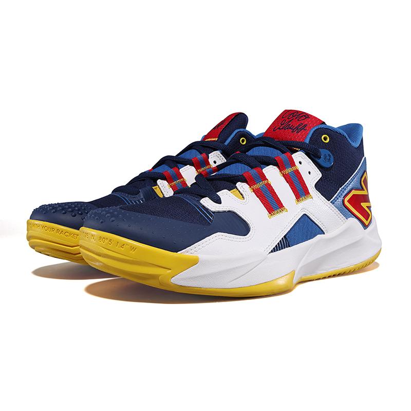 Coco CG1 New Balance 'Australian Open' UCHCOCOV