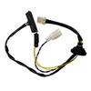 63270-SG010: Subaru Trunk Lid & Tailgate Switch