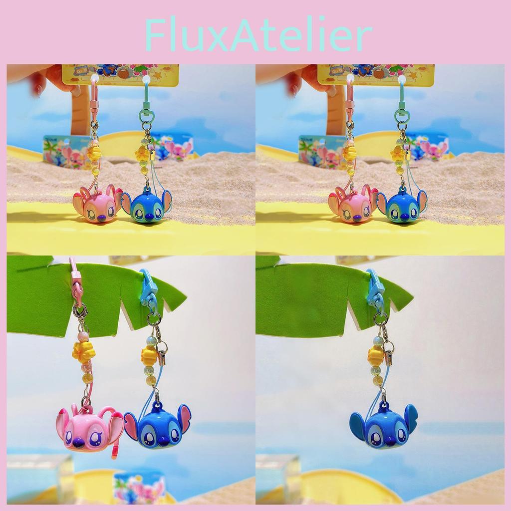 And Angel Doll Pendant Keychain For Gift And Decoration Bag