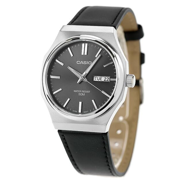 Cheap CASIO Standard Quartz and Watch [Casio Casio] Men s Women s MTP-E735L-8AV [Used]