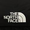THE NORTH FACE NY82213 Black Santa Round Neck Jacket Jacket M blackUsed