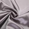 Silky Ice Satin Pillowcase - Imitation Silk