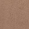 lilybyred Skinnymes Brow Pencil 5 Types