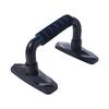 2Pcs Adjustable Push Up Stands Foam Handles Chest Fitness Equipment  Fitness Training