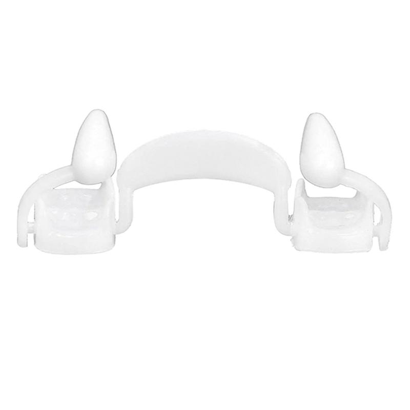 

Halloween Role-playing with Retractable Vampire Teeth Werewolf Teeth Zombie Teeth Vampire Dentures Holiday Party Props