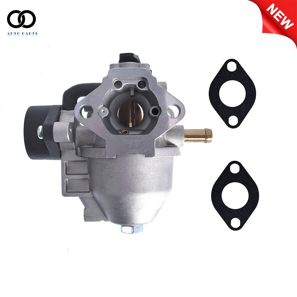 Carburetor For KAWASAKI FJ180V REPLACE 15004-0833 15004-2071 15004-0951 Mower