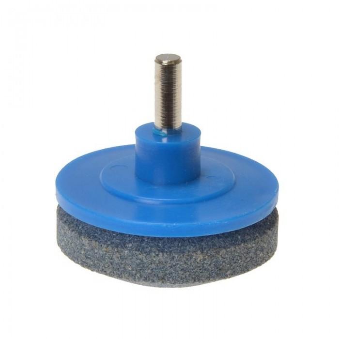 Alm Manufacturing Gp288 Rotationsschärfer