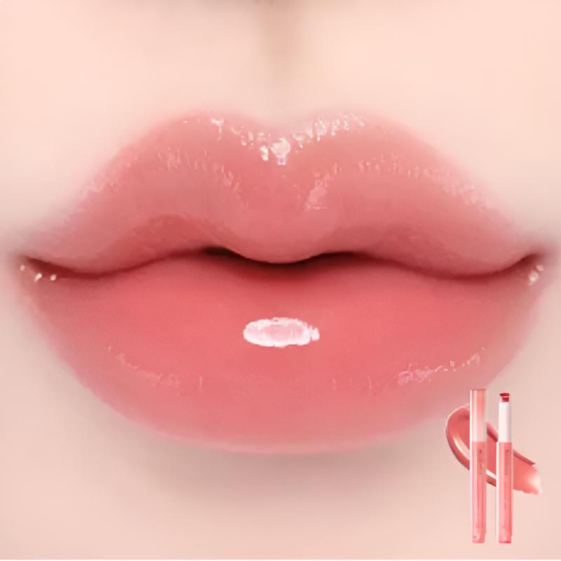 [Dasique] Melting Candy Balm(12 Colors)