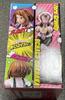 [USED] My Hero Academia Ochaco Uraraka 1/8 Scale Figure