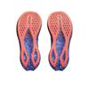Asics NOOSA TRI 16 Women Low Top Running Shoes 1012B675-403