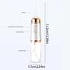 USB Rechargeable Water Flosser 3 Modes Oral Irrigator Dental Water Flosser  Oral Care