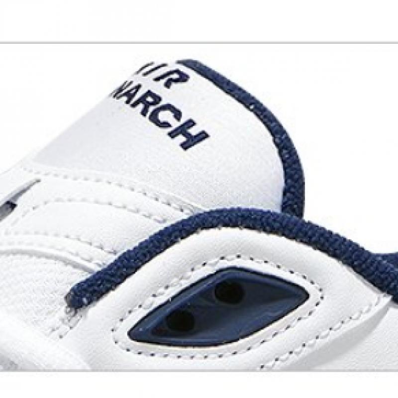 Nike Air Monarch Iv 415445 102