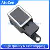 A0105427617 A0105427717 Front/Rear Suspension Height Level Sensor 0105427717 0105427617 for Mercedes Benz W220 W211 S211 W639