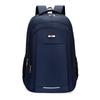 Li Shen Men's Large Capacity Backpack