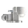 Engine Coolant Thermostat Housing 96666224 96610439 96317980 For Aveo T200 T250 T255 Spark Matiz