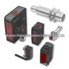 BES M18MI-PSC12B-S04G Balluff Inductive Proximity Sensor, In Stock
