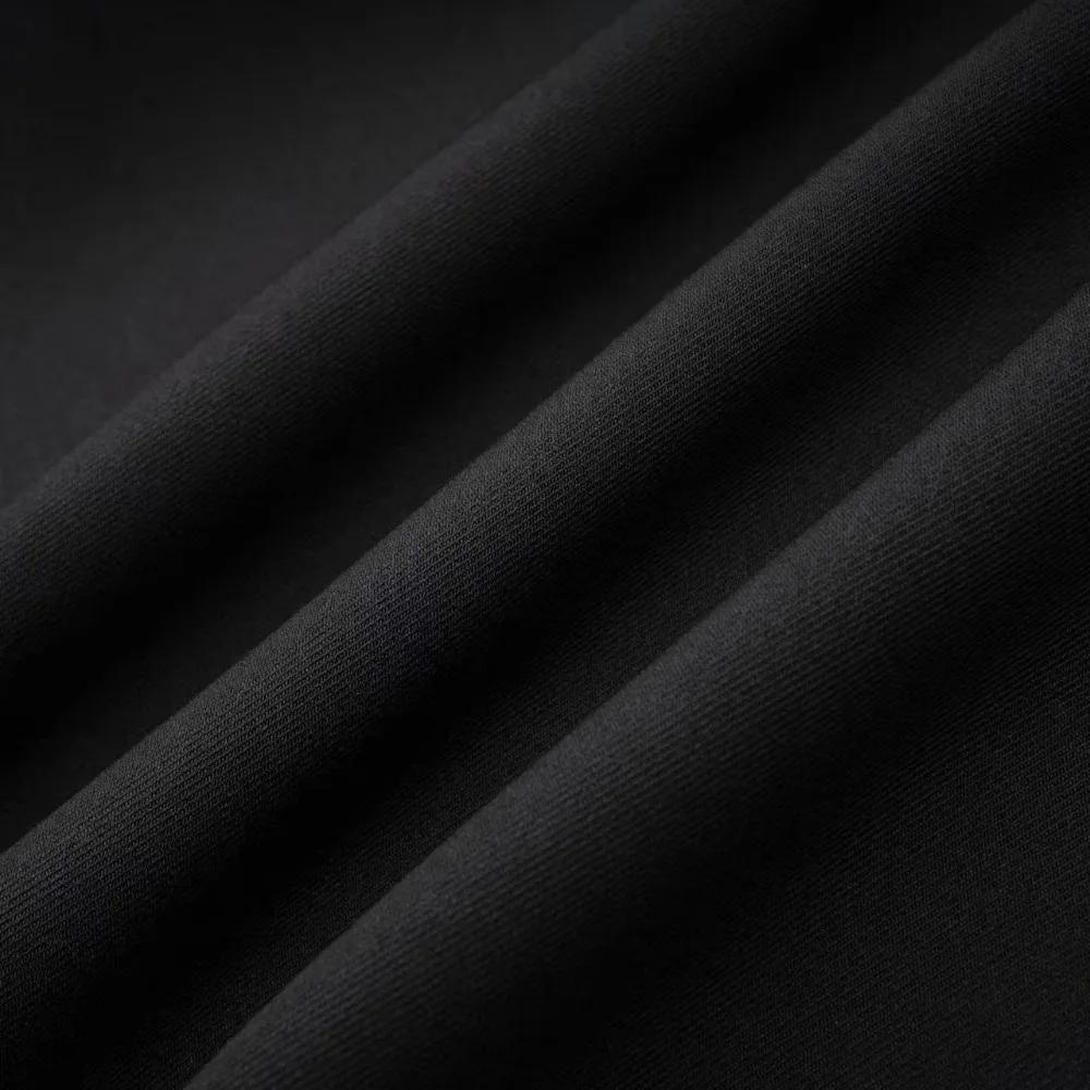 Hot Summer 2025 Aeae Korean Classic Letter Logo Joker Casual Loose Ladies Short Sleeve Comfortable Style High Quality T-shirt