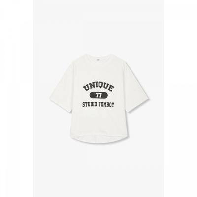 T shirT 9175222984