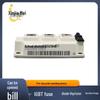 Brand New BSM300GB120DLC Thyristor IGBT Module With Volume Discount Available