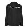 Куртка зимняя Plein Sport 28343