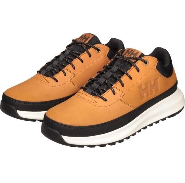 Кроссовки Helly Hansen 11991