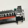 Compatible Fuser Heating Assembly for Xerox 6600, 6605, 6655, CP405, CM405, C400, C405